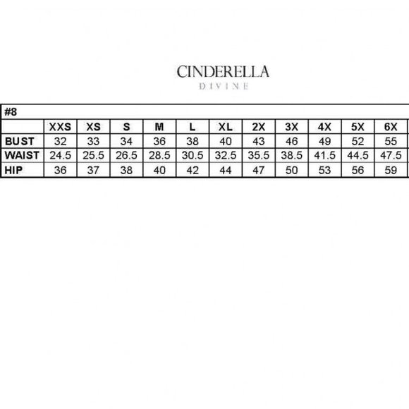 NEW LONG GOLD OFF THE SHOULDER SEQUIN DRESS WITH ZIPPER BACK AND SLIT CD CH167 - Picture 2 of 7